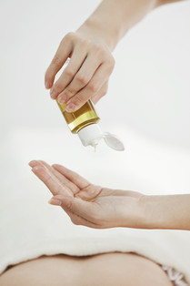 品川駅直結 エステ