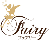 品川 歯のホワイトニング アロマトリートメント サロン フェアリー Salon Fairy